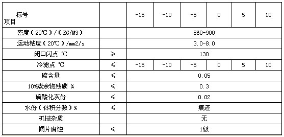 未标题-1.jpg